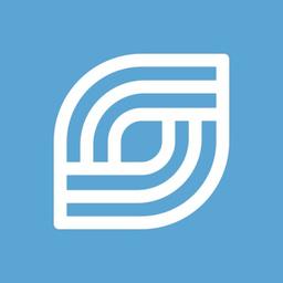 Samas Asset Management Logo