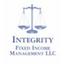 Integrity Fixed Income Management, LLC Logo