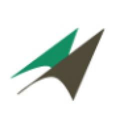Strategic Trading Logo
