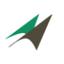 Strategic Trading Logo
