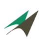 Strategic Trading Logo