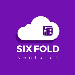 Six Fold Ventures Logo