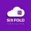 Six Fold Ventures Logo