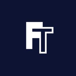 Flumen Technologies LLC Logo
