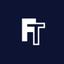 Flumen Technologies LLC Logo