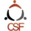 Christian Service Foundation Logo