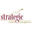 Strategic Wealth Mangement Logo
