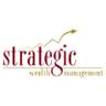 Strategic Wealth Mangement Logo