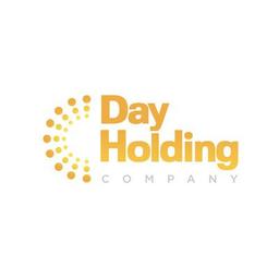 Day Holding Company Logo