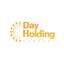 Day Holding Company Logo