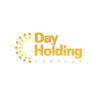 Day Holding Company Logo
