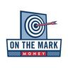 On The Mark Money, Inc. Logo