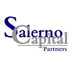 Salerno Capital Partners Logo