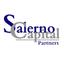 Salerno Capital Partners Logo