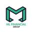 ML FINANACIAL GROUP, LLC Logo