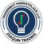 TraderBotMarketplace, LLC Logo