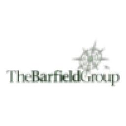 The Barfield Group, Inc. Logo