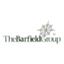 The Barfield Group, Inc. Logo