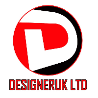 Designer UK Logo