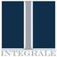 Integrale Advisors, LLC. Logo