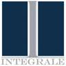 Integrale Advisors, LLC. Logo