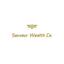 Sauveur Wealth Company Logo