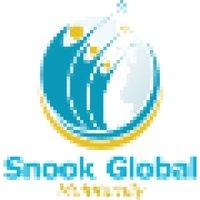 Snook River Real Estate Investments Logo
