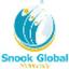 Snook River Real Estate Investments Logo