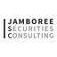Jamboree Securities Consulting, Inc. Logo