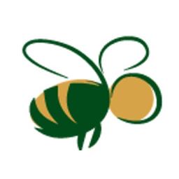 WealthReady Logo