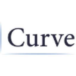 Curve Asset Management Logo