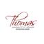 Thomas Accounting Group Logo