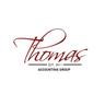 Thomas Accounting Group Logo