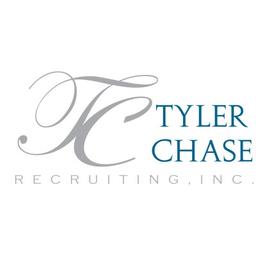 Tyler Chase Recruiting, Inc Logo