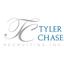 Tyler Chase Recruiting, Inc Logo