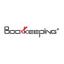 BooXkeeping Orlando Logo