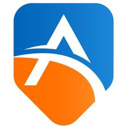 Accountex Logo