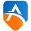 Accountex Logo