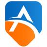 Accountex Logo