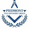Piedmont Tax Advisory Group Logo