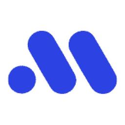 Maven CPA Logo