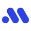 Maven CPA Logo