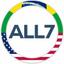 All7 Service Logo