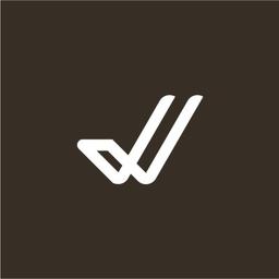 Wooten CPA PLLC Logo
