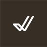 Wooten CPA PLLC Logo