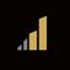 Dominium Consulting Services Logo