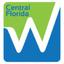 AFWA of Central Florida Logo