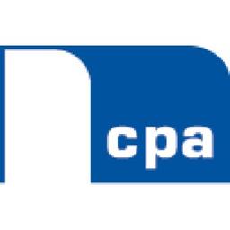 Nebraska Society of CPAs Logo
