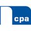 Nebraska Society of CPAs Logo