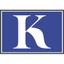 Koya Financial LLC Logo
